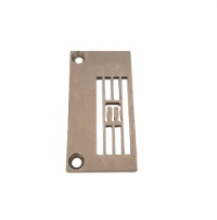 KANSAI REÇME ETEK PLAKA 5.6-14-8180